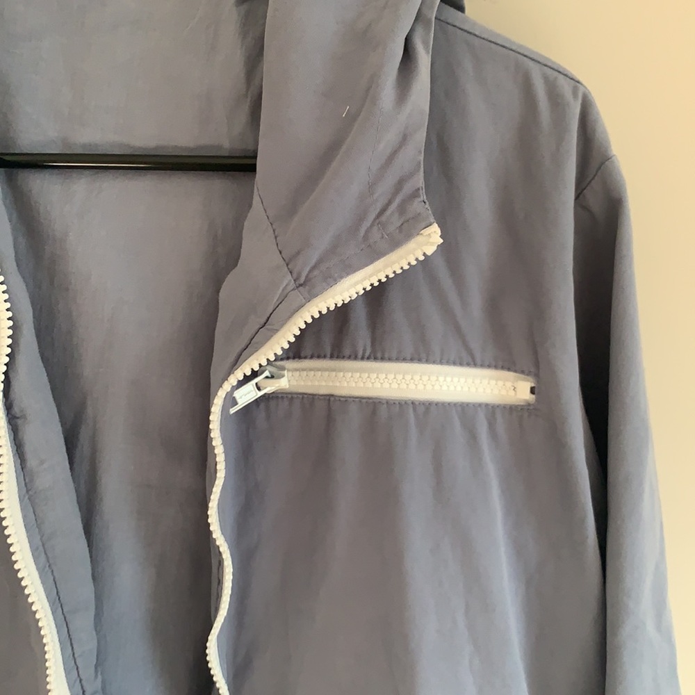jacket - Picture 2 of 6